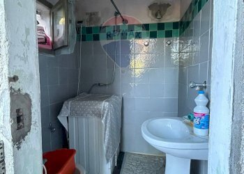 Bagno - Casa indipendente Massarosa - foto 27