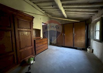 Parcheggio - Casa indipendente Massarosa - foto 28