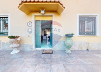 Casa all\'aperto - Villa Via Quercioli
 
61, Massa - foto 2