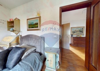 Soggiorno - Villa Via Quercioli
 
61, Massa - foto 37