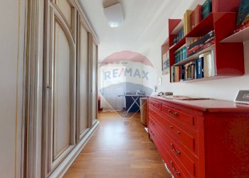 Hall / corridoio - Villa Via Quercioli
 
61, Massa - foto 38