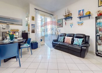 Sala da pranzo - Appartamento Quartiere Italia
 
10, Viareggio - foto 1