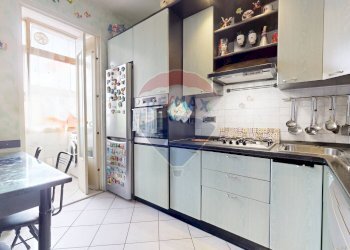 Cucina - Appartamento Quartiere Italia
 
10, Viareggio - foto 4