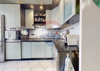 Cucina - Appartamento Quartiere Italia
 
10, Viareggio - foto 5