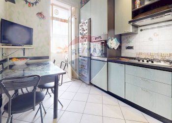 Cucina - Appartamento Quartiere Italia
 
10, Viareggio - foto 7