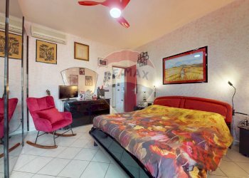 Camera / camera da letto - Appartamento Quartiere Italia
 
10, Viareggio - foto 9