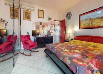 Camera / camera da letto - Appartamento Quartiere Italia
 
10, Viareggio - foto 11