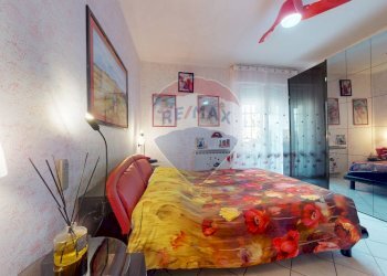 Camera / camera da letto - Appartamento Quartiere Italia
 
10, Viareggio - foto 13