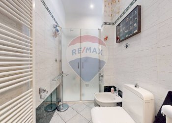 Bagno - Appartamento Quartiere Italia
 
10, Viareggio - foto 14