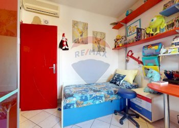 Camera / camera da letto - Appartamento Quartiere Italia
 
10, Viareggio - foto 16