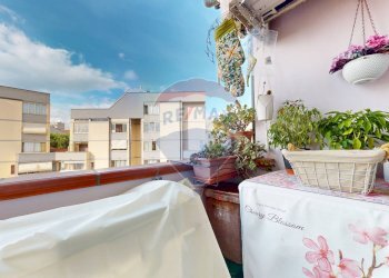 Terrazza - Appartamento Quartiere Italia
 
10, Viareggio - foto 22