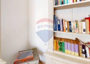 Dettagli - Villa a Schiera Viareggio - foto 4