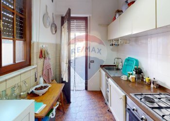 Cucina - Villa a Schiera Viareggio - foto 13
