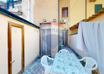 Terrazza - Villa a Schiera Viareggio - foto 14