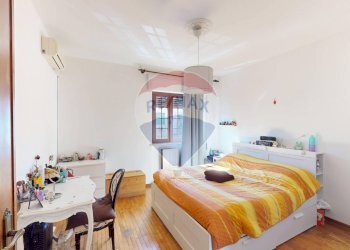 Camera / camera da letto - Villa a Schiera Viareggio - foto 19
