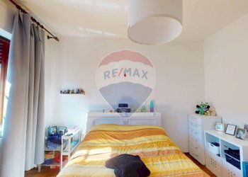 Camera / camera da letto - Villa a Schiera Viareggio - foto 20