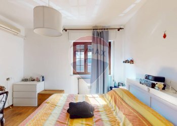 Camera / camera da letto - Villa a Schiera Viareggio - foto 21