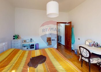 Camera / camera da letto - Villa a Schiera Viareggio - foto 22