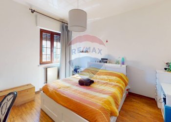 Camera / camera da letto - Villa a Schiera Viareggio - foto 23
