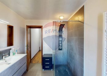 Bagno - Villa a Schiera Viareggio - foto 27