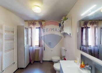 Bagno - Villa a Schiera Viareggio - foto 28