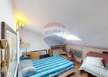 Camera / camera da letto - Villa a Schiera Viareggio - foto 30