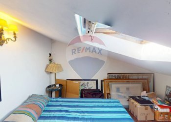 Camera / camera da letto - Villa a Schiera Viareggio - foto 31