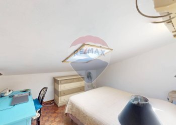 Camera / camera da letto - Villa a Schiera Viareggio - foto 32
