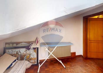 Camera / camera da letto - Villa a Schiera Viareggio - foto 34