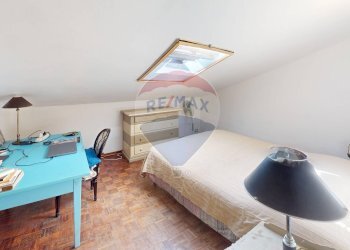 Camera / camera da letto - Villa a Schiera Viareggio - foto 35