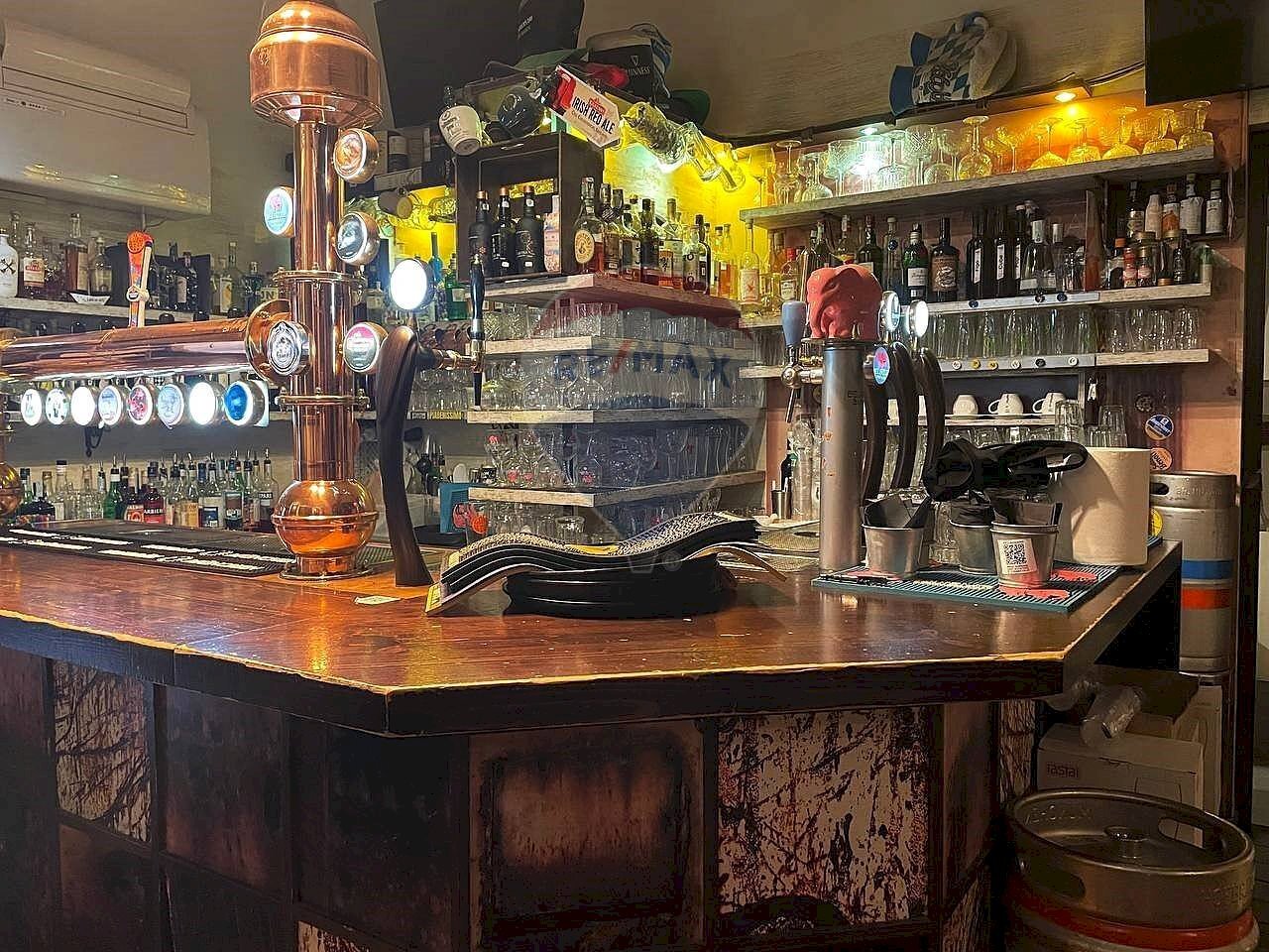 Dispensa di stoccaggio - Attività Commerciale Jesi - foto 1