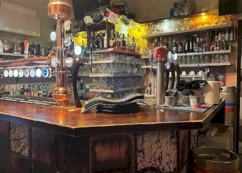 Dispensa di stoccaggio - Commercial Activity Jesi - photo 1