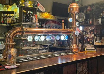 Cucina - Commercial Activity Jesi - photo 2