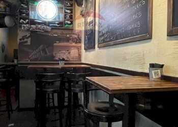 Sala da pranzo - Commercial Activity Jesi - photo 3