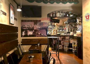 Dispensa di stoccaggio - Commercial Activity Jesi - photo 4