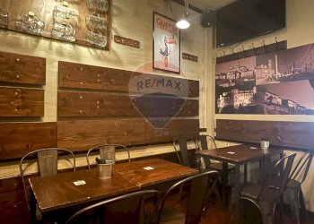 Sala da pranzo - Commercial Activity Jesi - photo 5