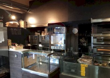 Cucina - Commercial Activity Jesi - photo 7