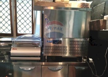 Dettagli - Commercial Activity Jesi - photo 8