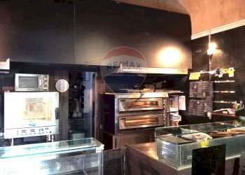 Cucina - Commercial Activity Jesi - photo 9