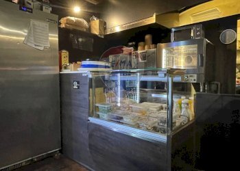 Dettagli - Commercial Activity Jesi - photo 11