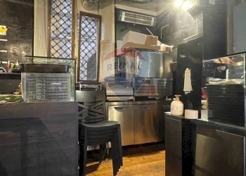 Cucina - Commercial Activity Jesi - photo 12