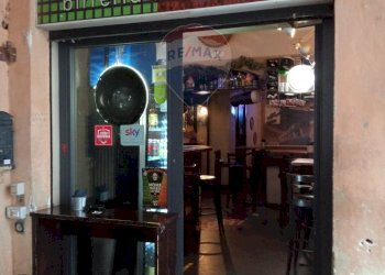 Cantina - Commercial Activity Jesi - photo 13