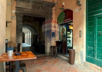 Edificio all\'aperto - Commercial Activity Jesi - photo 14