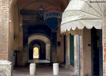 Edificio all\'aperto - Commercial Activity Jesi - photo 15