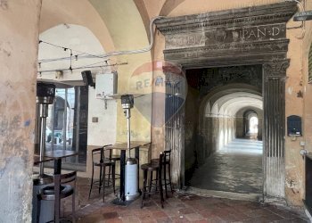 Edificio all\'aperto - Commercial Activity Jesi - photo 16