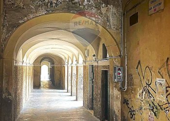 Edificio all\'aperto - Commercial Activity Jesi - photo 19