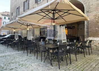 Terrazza - Commercial Activity Jesi - photo 22