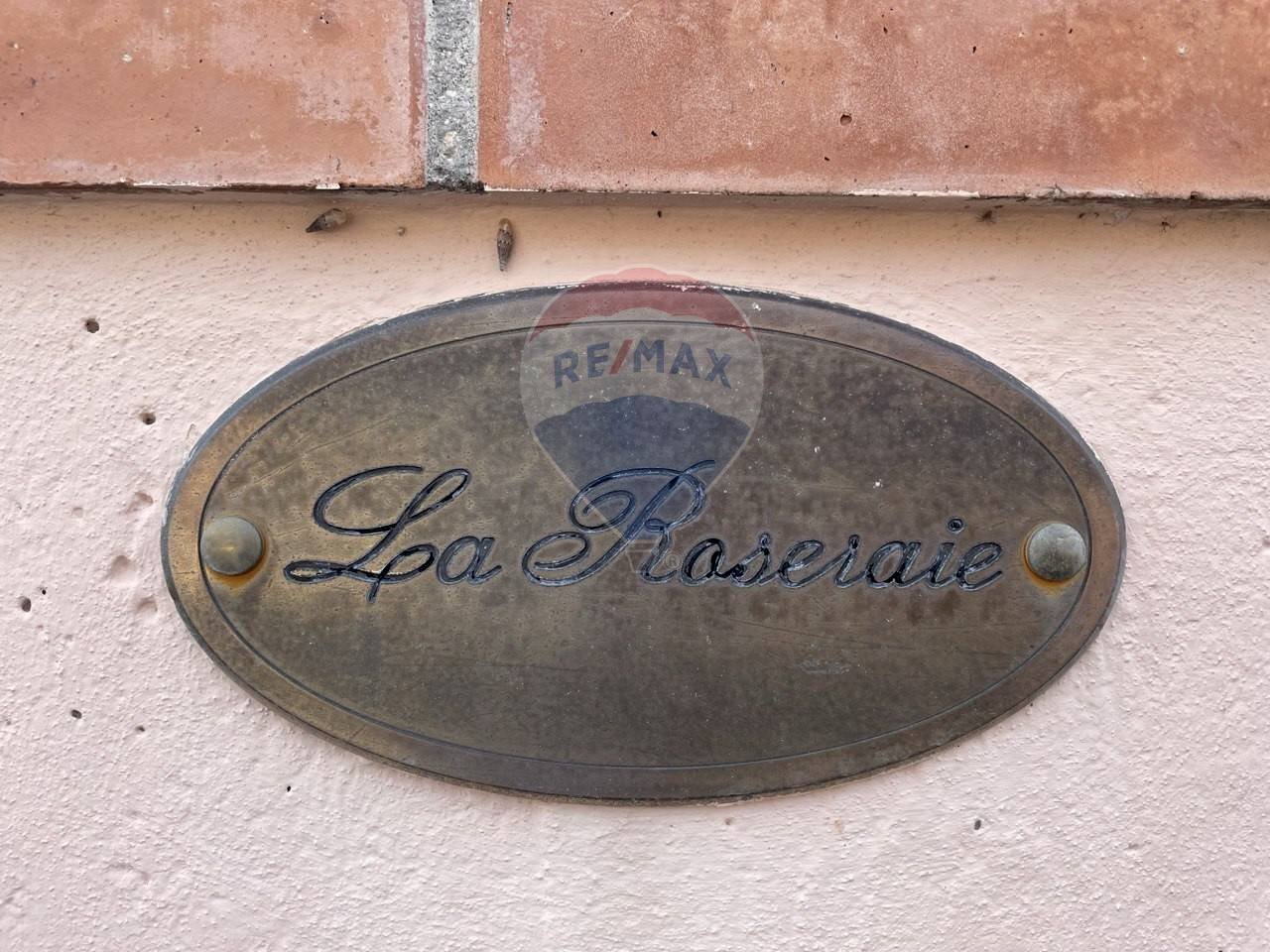 Nome villa - Villa Via Occorsio
2, Mondolfo - foto 2