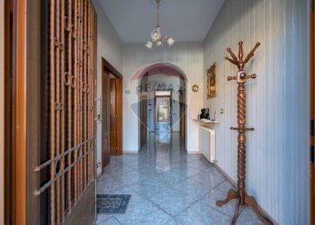 Ingresso - Villa Via Occorsio
 
2, Mondolfo - foto 5