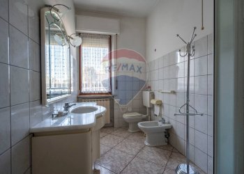 Bagno - Villa Via Occorsio
 
2, Mondolfo - foto 22
